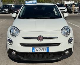 Fiat 500X 1.3 T4 150 CV DCT Sport