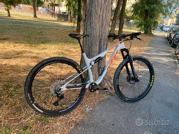 Ktm Scarp MT pro