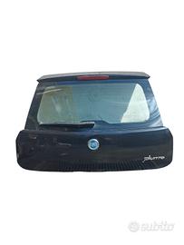 Portellone Posteriore Fiat Grande Punto 1.3 Multij