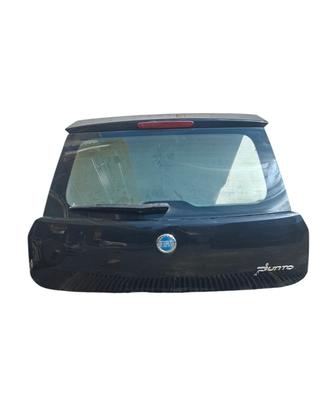 Portellone Posteriore Fiat Grande Punto 1.3 Multij