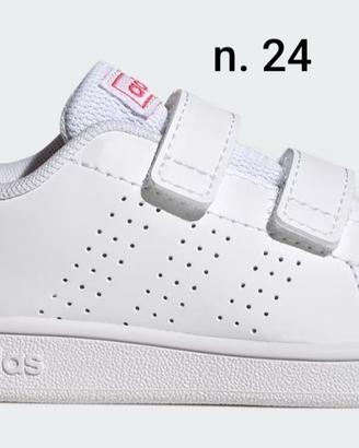 Scarpe Bambini Puma 