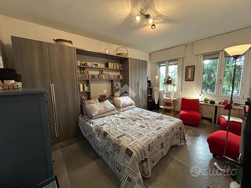 3 LOCALI A FORMIGINE