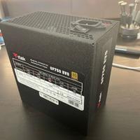 Alimentatore ITek 750 watt