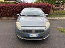 fiat-grande-punto-1-2-5-porte-dynamic