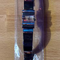 Orologio Marie Claire