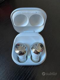 Auricolari Samsung Galaxy Buds Pro
