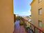 Immagine 27