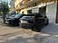 Immagine 7