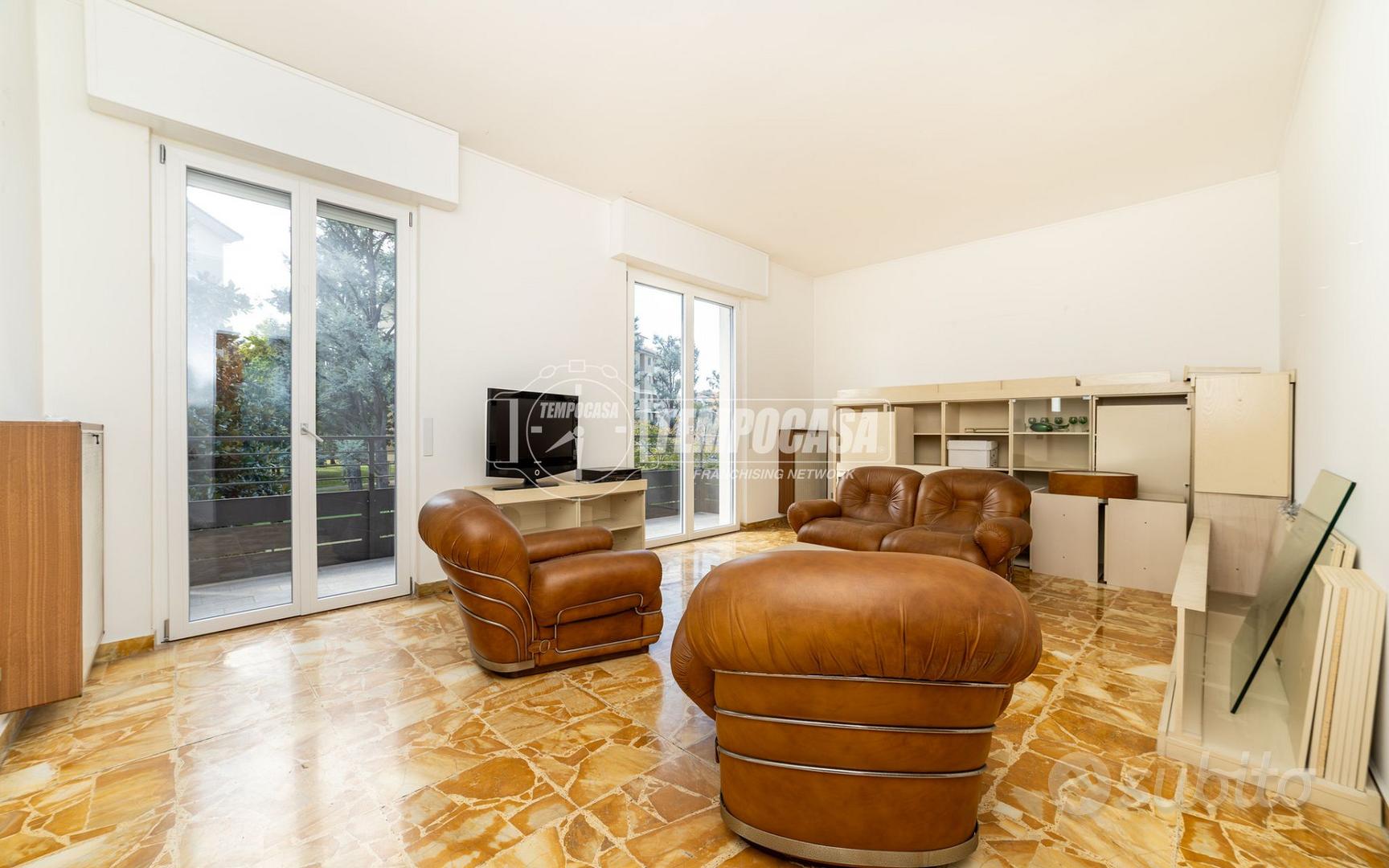 Appartamento – Gorgonzola, Casino Luraghi - Vista 5