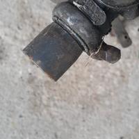 Carburatori vari ape vespa ricambi vari