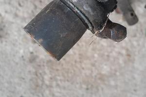 Carburatori vari ape vespa ricambi vari