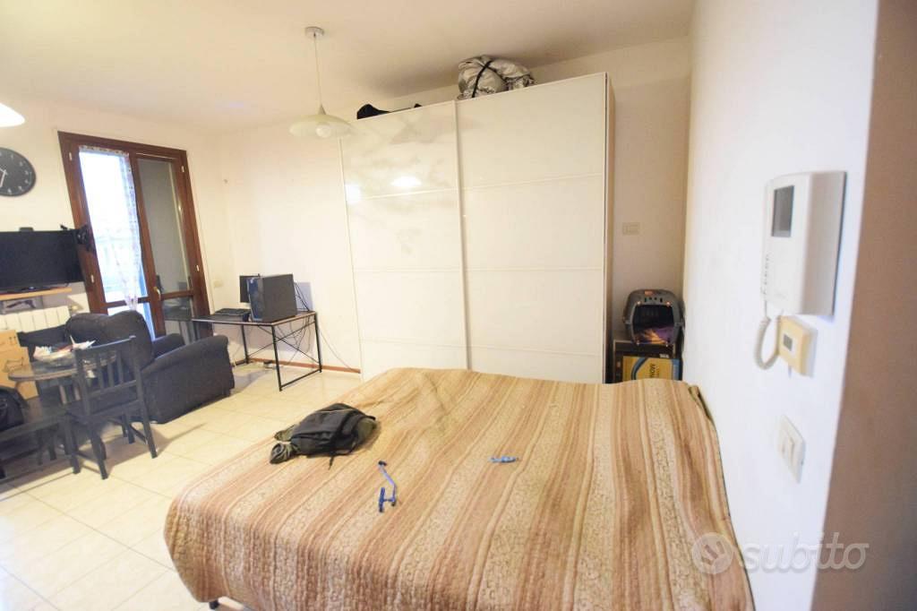 Appartamento – Ornago, Monza e della Brianza - Vista 4