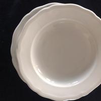 Marie luise piatti seltmann erodendo