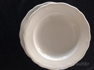 Marie luise piatti seltmann erodendo