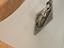 Immagine 5