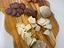 Immagine 6