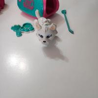 Gioco pet paradise