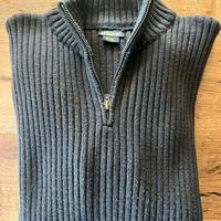 Maglione dolcevita Belstaff