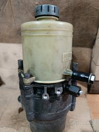 pompa elettrica servosterzo VW  polo / fox 2006/14