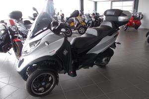 Piaggio MP3 300 hpe SPORT