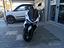 Immagine 11