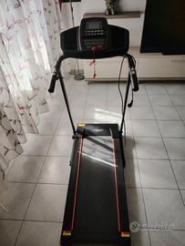 Tapis Roulant