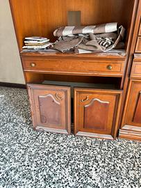 Mobile per salotto