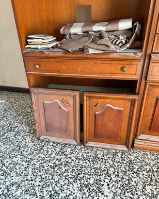 Mobile per salotto