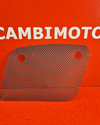 RETE FILTRO ARIA APRILIA LEONARDO 125 150