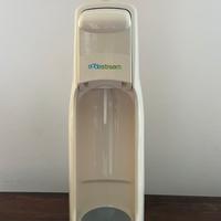 Gasatore soda stream