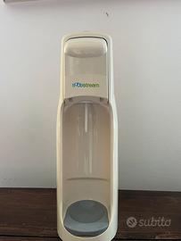 Gasatore soda stream
