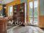 Immagine 18