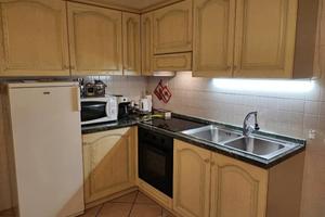 Appartamento a Vermiglio a due passi dal Tonale