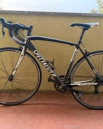 Bici da Corsa Specialized Allez -tg m