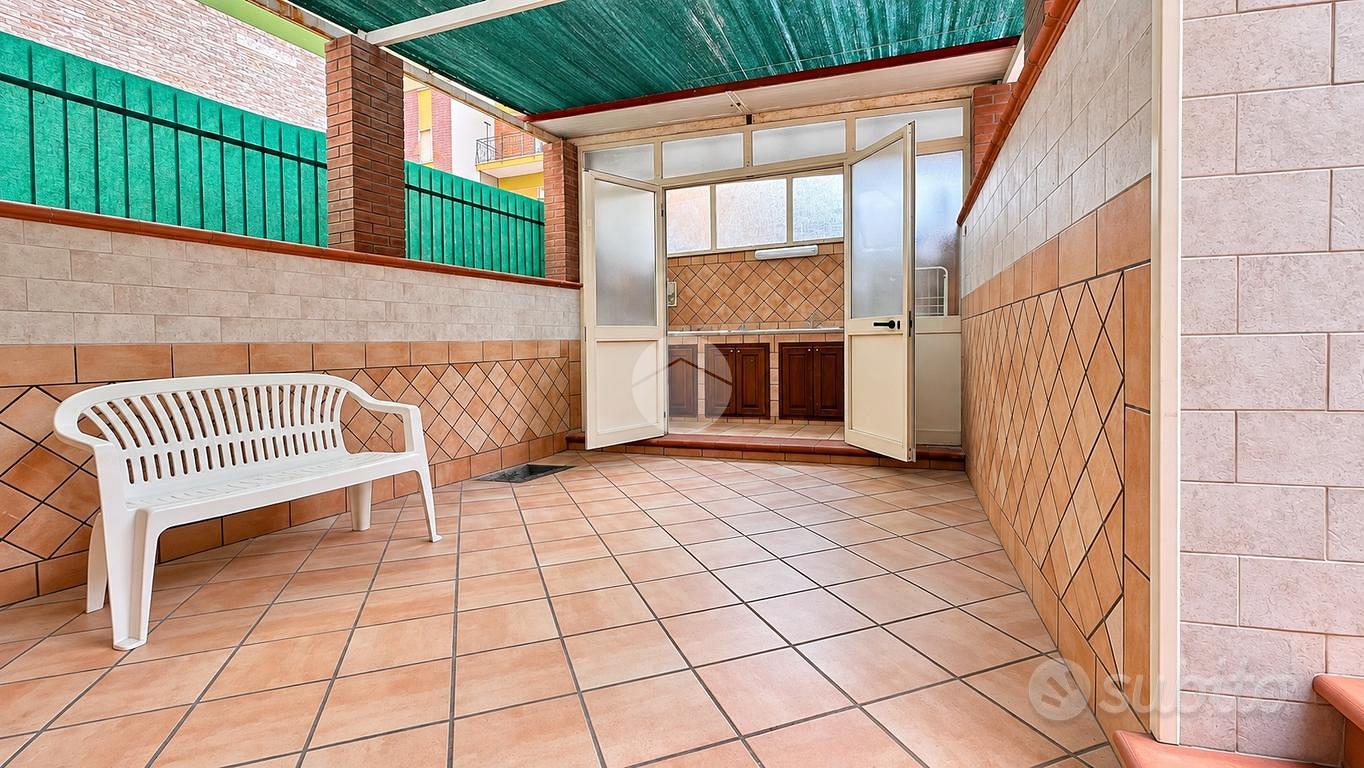 Casa – Gaeta, Serapo, Latina - Altro
