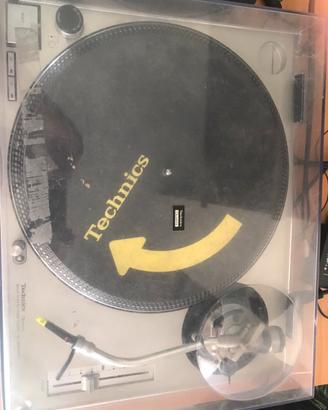 CONSOLLE COMPLETA