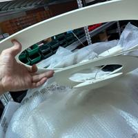 Lampadario ARTEMIDE