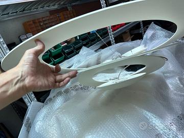 Lampadario ARTEMIDE