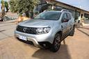 dacia-duster-1-6-sce-4x2-techroad