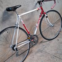 bici corsa AtaLa 