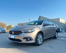 Fiat Tipo 1.6 Mjt S&S 5 porte Business