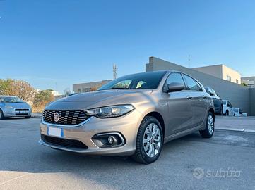 Fiat Tipo 1.6 Mjt S&S 5 porte Business