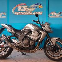 KAWASAKI Z 750