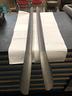 barre-longitudinali-fiat-panda-cross