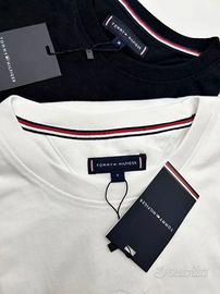 giacca a maniche lunghe