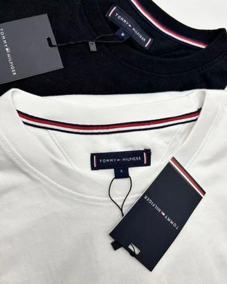 giacca a maniche lunghe