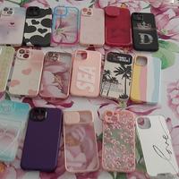 Cover e copri telecamere esterne iPhone 14