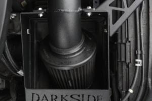 Kit aspirazione Performance / bmw f20 b37/b47