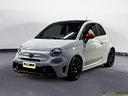 abarth-595-1-4-turbo-t-jet-165-cv-turismo