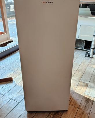 congelatore a colonna